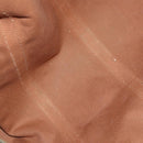 LOUIS VUITTON Monogram Keepall Bandouliere 60 Boston Bag M41412 LV Auth 145387-10