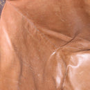 LOUIS VUITTON Monogram Sac Shopping GM Tote Bag M51110 LV Auth 145389-19