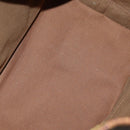 LOUIS VUITTON Monogram Noe Shoulder Bag M42224 LV Auth 145391-11