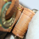 LOUIS VUITTON Monogram Noe Shoulder Bag M42224 LV Auth 145391-12