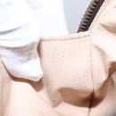 LOUIS VUITTON Monogram Trousse Toilette 18 Pouch M47526 LV Auth 145396-12