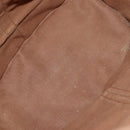 LOUIS VUITTON Monogram Randonnee GM Shoulder Bag M42244 LV Auth 145402-11