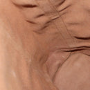 LOUIS VUITTON Monogram Randonnee GM Shoulder Bag M42244 LV Auth 145402-21