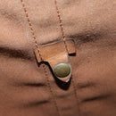 LOUIS VUITTON Monogram Randonnee GM Shoulder Bag M42244 LV Auth 145402-12