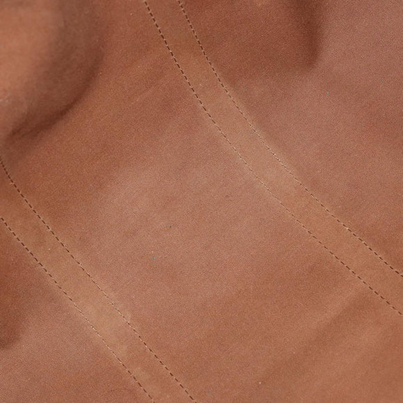 LOUIS VUITTON Monogram Keepall 50 Boston Bag M41426 LV Auth 145407