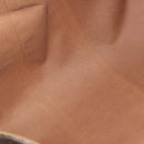 LOUIS VUITTON Monogram Keepall 55 Boston Bag M41424 LV Auth 145410-10