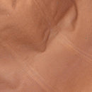 LOUIS VUITTON Monogram Keepall 60 Boston Bag M41422 LV Auth 145411-11