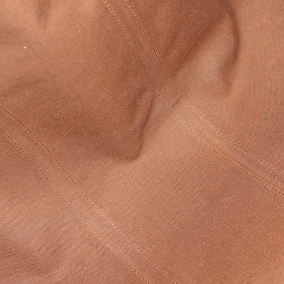 LOUIS VUITTON Monogram Keepall 60 Boston Bag M41422 LV Auth 145411