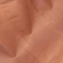 LOUIS VUITTON Monogram Keepall Bandouliere 60 Boston Bag M41412 LV Auth 145413-11