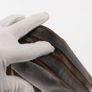 LOUIS VUITTON Monogram Pochette Gange Shoulder Bag M51870 LV Auth 145424-7