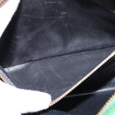 LOUIS VUITTON Epi Trocadero 23 Shoulder Bag Green M52304 LV Auth 145446-21