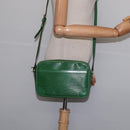 LOUIS VUITTON Epi Trocadero 23 Shoulder Bag Green M52304 LV Auth 145446-22
