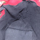 LOUIS VUITTON Epi Petit Noe Shoulder Bag Red M44107 LV Auth 145447-19