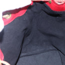 LOUIS VUITTON Epi Petit Noe Shoulder Bag Red M44107 LV Auth 145447-20