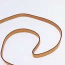 LOUIS VUITTON Monogram Mini Juliet PM Shoulder Bag Blue M92005 LV Auth 145465-14