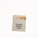 Stella MacCartney Falabella Chain Shoulder Bag Suede Blue 371223 Auth 145513-12