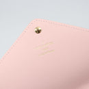 LOUIS VUITTON Monogram Clutch Bag Pochette Kirigami Pouch M62034 LV Auth 145531-14