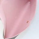 LOUIS VUITTON Monogram Clutch Bag Pochette Kirigami Pouch M62034 LV Auth 145531-15