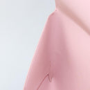 LOUIS VUITTON Monogram Clutch Bag Pochette Kirigami Pouch M62034 LV Auth 145531-17