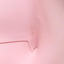 LOUIS VUITTON Monogram Clutch Bag Pochette Kirigami Pouch M62034 LV Auth 145531-18