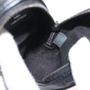 LOUIS VUITTON Monogram Eclipse Set Golf Andrews Bag Charm GI0344 LV Auth 145536-11