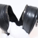 LOUIS VUITTON Monogram Eclipse Set Golf Andrews Bag Charm GI0344 LV Auth 145536-19