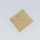 LOUIS VUITTON Monogram Jewelry case Jewelry Box LV Auth 145539-20