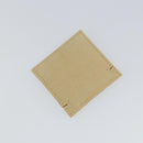 LOUIS VUITTON Monogram Jewelry case Jewelry Box LV Auth 145539-21