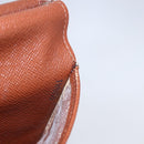 LOUIS VUITTON Monogram Portefeuille International Wallet M61217 Auth 145565-19