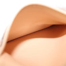 LOUIS VUITTON Multicolor Porte Monnaie Billets Cartes Credit M92983 Auth 145566-17