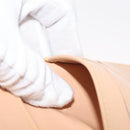 LOUIS VUITTON Multicolor Porte Monnaie Billets Cartes Credit M92983 Auth 145566-12