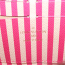 LOUIS VUITTON Monogram 2014 Christmas Only Zippy Wallet M58507 LV Auth 145567-13