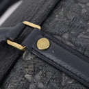 LOUIS VUITTON Monogram Volupte Psyche Boston Bag 2way Gray M93486 LV Auth 145605-19