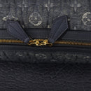 LOUIS VUITTON Monogram Volupte Psyche Boston Bag 2way Gray M93486 LV Auth 145605-23