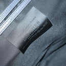 LOUIS VUITTON Monogram Volupte Psyche Boston Bag 2way Gray M93486 LV Auth 145605-24