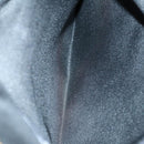 LOUIS VUITTON Monogram Volupte Psyche Boston Bag 2way Gray M93486 LV Auth 145605-27