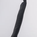 LOUIS VUITTON Monogram Volupte Psyche Boston Bag 2way Gray M93486 LV Auth 145605-14