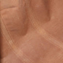 LOUIS VUITTON Monogram Keepall Bandouliere 50 Boston Bag M41416 LV Auth 145618-11