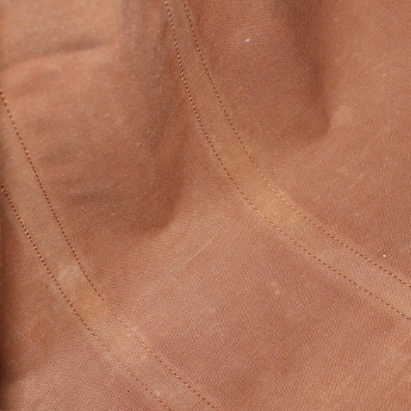 LOUIS VUITTON Monogram Keepall Bandouliere 50 Boston Bag M41416 LV Auth 145618