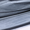 LOUIS VUITTON Epi Sac Plat Hand Bag Black M59082 LV Auth 145660-10