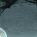 LOUIS VUITTON Epi Noe Shoulder Bag Green M44004 LV Auth 145661-11