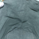 LOUIS VUITTON Epi Noe Shoulder Bag Green M44004 LV Auth 145661-18