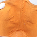 LOUIS VUITTON Epi Sac Depaule GM Shoulder Bag Brown M80193 LV Auth 145664-17