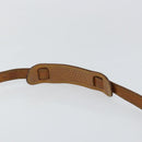 LOUIS VUITTON Monogram Chantilly GM Shoulder Bag M51232 LV Auth 145668-14