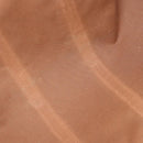 LOUIS VUITTON Monogram Keepall 55 Boston Bag M41424 LV Auth 145681-11