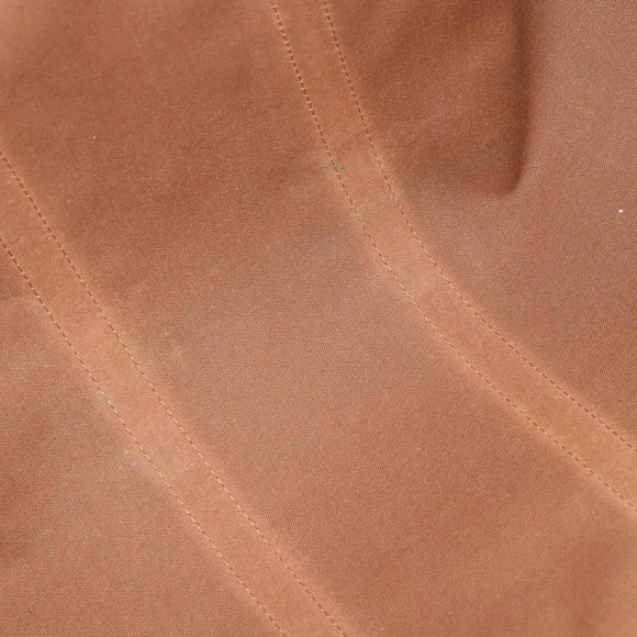 LOUIS VUITTON Monogram Keepall 55 Boston Bag M41424 LV Auth 145681