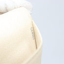 LOUIS VUITTON Damier Azur Agenda PM Day Planner Cover R20706 LV Auth 145698-12