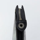 LOUIS VUITTON Savanna Chapman Brothers Pochette Voyage Bag M66639 LV Auth 145706-8