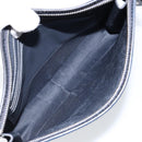 LOUIS VUITTON Savanna Chapman Brothers Pochette Voyage Bag M66639 LV Auth 145706-10