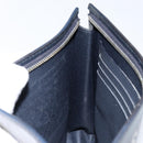 LOUIS VUITTON Savanna Chapman Brothers Pochette Voyage Bag M66639 LV Auth 145706-18